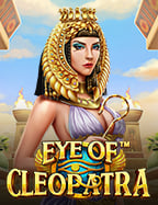 เว็บ สล็อต ที่ ดี ที่สุด 2020 สำหรับนักเล่นตัวยง