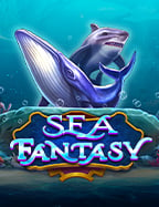 เว็บ สล็อต ที่ ดี ที่สุด สำหรับผู้เล่นสล็อตมือใหม่