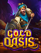 เว็บ สล็อต ที่ ดี ที่สุด ตอน นี้: ทดลองเล่นฟรีสปิน