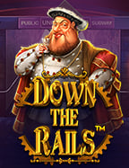 เว็บ สล็อต ที่ มี คน เล่น มาก ที่สุด ต้องลองทำความรู้จัก