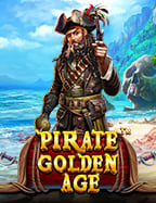 เว็บ สล็อต ตรง ไม่ ผ่าน เอเย่นต์ ทดลองเล่น สุดคุ้ม