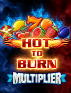 เว็บ สล็อต ที่ ดี ที่สุดเครดิต ฟรี แชร์ 3 กลุ่ม ทดลองเล่น