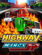 เว็บ สล็อต ที่ นิยม เล่นง่าย รวยไว