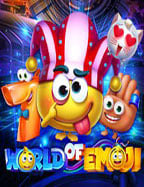 เริ่มเล่นสล็อตค่าย PP แบบมือโปร เฮ้ย ง่ายนิดเดียว!