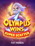 วิธีเล่นสล็อตค่าย Skywind สนุกและแตกง่ายจริงๆ เฮ้ย!