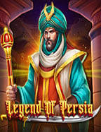 สล็อตคาสิโนแจกเครดิตฟรี ไม่ต้องฝาก ถอนได้ เล่นสนุกสุดมันให้โชคง่ายๆ