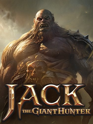 รู้ให้ชัด! สล็อตคาสิโนฟรีเครดิต เล่นง่ายได้เงินจริง