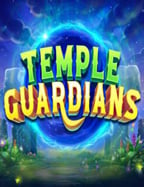 เคล็ดลับเล่น สล็อตคาสิโนเครดิตฟรี ยังไงให้คุ้มที่สุด