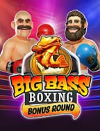 สูตรเด็ด สล็อตคาวบอย ทดลอง โดนใจสายปั่น