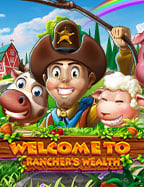 เพิ่มความสนุกให้กับการเล่นด้วยสล็อตค่าย Skywind