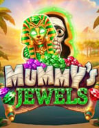 วิธีเล่น สล็อตคาวบอย ทดลอง กับเทคนิคพิชิตโชคใหญ่