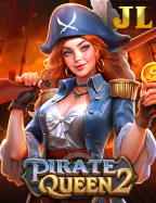 สล็อตค่าย jili เกม ไหน แตกง่าย เล่นแล้วได้เงินจริงหรือไม่