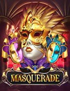 สล็อตค่าย jili เกม ไหน แตกง่าย แนะนำเพื่อนสายปั่น