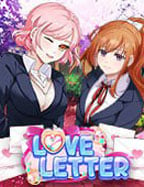 สล็อตค่าย pg แตกง่าย 2022 ที่คุณไม่ควรพลาดลองเล่น