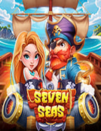 วิธีเล่นสล็อตค่าย rsg ให้สนุกและสอยกำไร