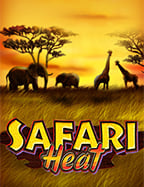 รีวิวสล็อตค่ายใหม่ล่าสุดจาก CQ9 ที่คุณต้องไม่พลาด