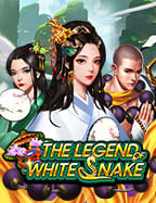 สูตร ยิง ปลา ให้ ได้ เงิน สไตล์คนเล่นจริง