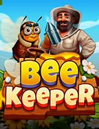 สูตร ยี่กีเว็บ lotto สำหรับการทดลองเล่น