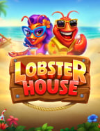 สูตร ยี่กีห้องแดง วิธีเล่นและเคล็ดลับ