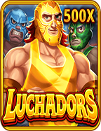 สูตร ล้ม โต๊ะ เกมสล็อตที่คุณต้องลอง!