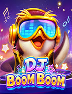 แนะนำ playstar สล็อต เกมเดิมพันที่ไม่ควรพลาด