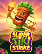 สนุกสุดเหวี่ยงกับ Playtech Slot ทดลองเล่น