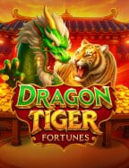 แนะนำ png slot เกมส์เสี่ยงโชคที่ทุกคนต้องลอง