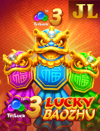 เทคนิคการเล่น pocket game slot ที่มือใหม่ควรรู้