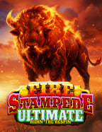 แนะนำ point slot เกมทำเงินจาก Jili