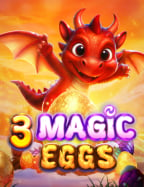 ทำความรู้จักกับ poipet casino ฟรีเครดิต สำหรับทดลองเล่น