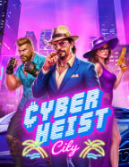 ลุ้นรวยกับ pok9 เครดิต ฟรี เกมสล็อตสนุกๆ ที่ต้องเล่น