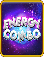 มา ทดลอง เกม สล็อตสล็อต ท รู มัน นี่ วอ ล เล็ ท กันเถอะ!