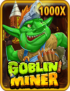 สนุกกับการทดลอง สล็อตโปร 50 รับ 100 ถอน ไม่ อั้น ไม่เจ็บกระเป๋า