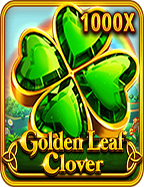 สูตรลับ ทดลอง เกมbbb 1688 royal ให้ปังกับ PG Slot