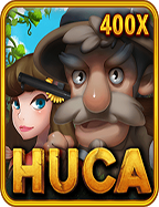 มาลองกันเถอะ ทดลอง เกมbbb 1688 royal ที่นี่เลย