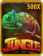 รีวิวสุดสนุก ทดลอง เกมส์ ยิง ปลาเว็บ บา คา ร่า ออนไลน์ 99 ที่คุณต้องลอง!