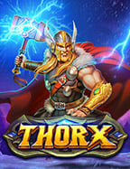 sa168vip ทดลอง เล่น10 ได้ 100 วอ เลท สนุกได้ทุกที่