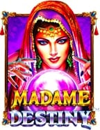 sa1688 gamesa th เครดิต ฟรี: วิธีเล่นเกมสล็อตออนไลน์