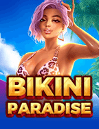 sa168vip ทดลอง เล่น10 ได้ 100 วอ เลท สูตรทำเงินในเกมสล็อต