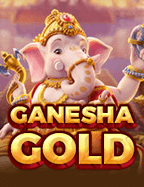 sa36 ทดลองสมัคร สล็อต เกมทำเงินสุดฮิต