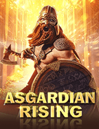 รีวิว sa888 เครดิต ฟรี เกมสุดปังจาก Spade Gaming