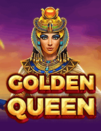 sa88 บา คา ร่า pgauto789 เกมเดิมพันสุดมันส์