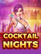 sa โกงสล็อต pg เว็บ ตรง ไม่ ผ่าน เอเย่นต์ 2021